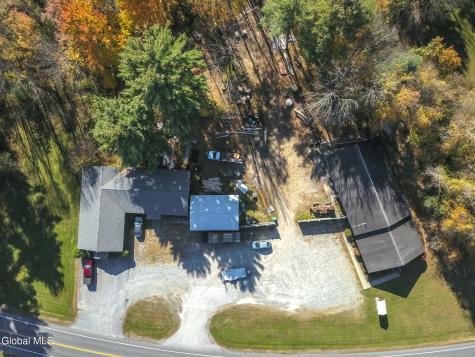 195 Fort Edward Road Fort Edward NY 12828