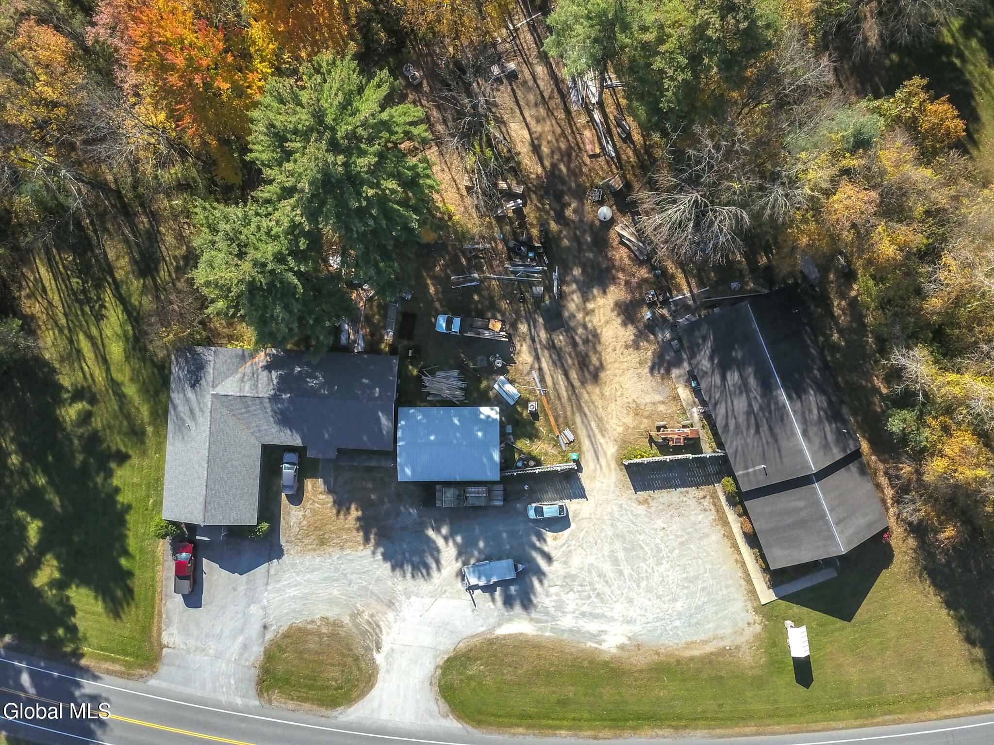 195 Fort Edward Road Fort Edward NY 12828