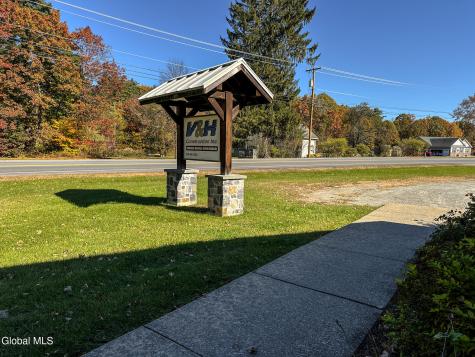 195 Fort Edward Road Fort Edward NY 12828