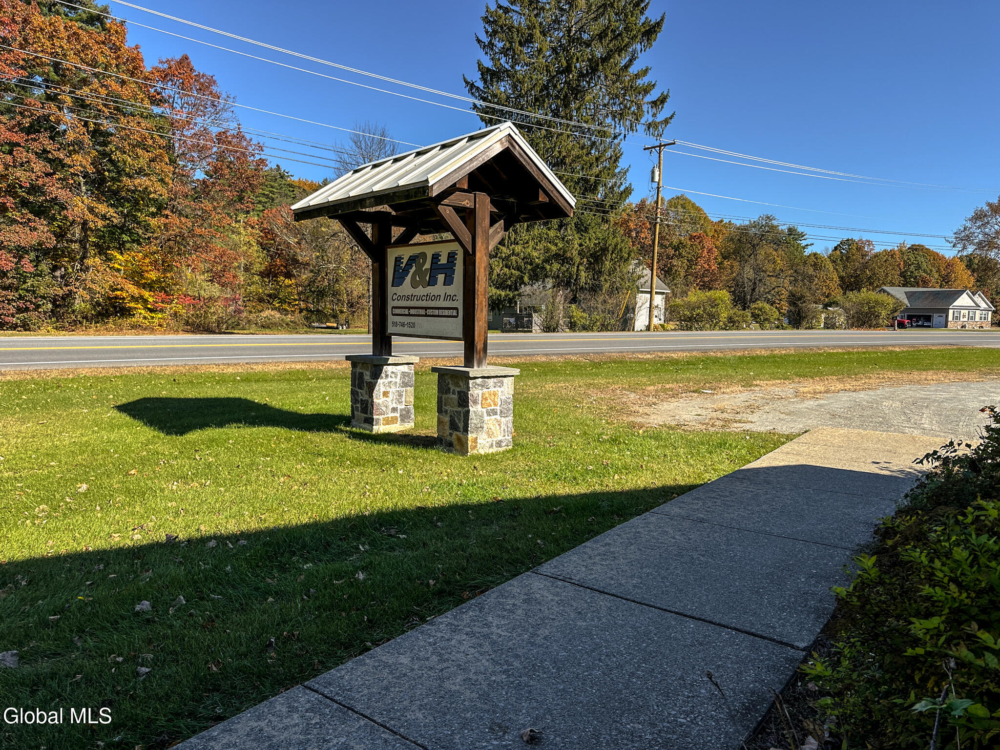 195 Fort Edward Road Fort Edward NY 12828