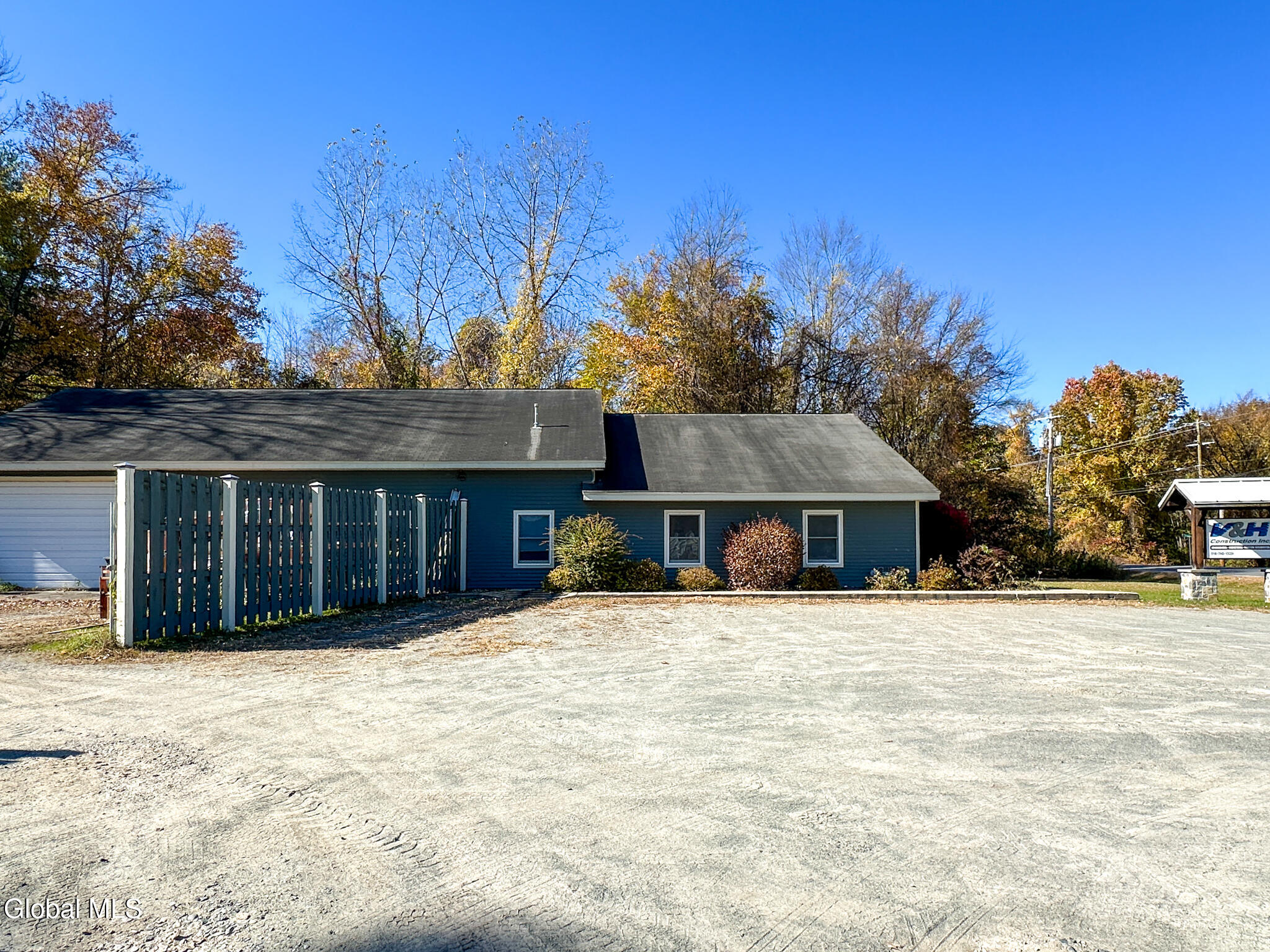 195 Fort Edward Road Fort Edward NY 12828