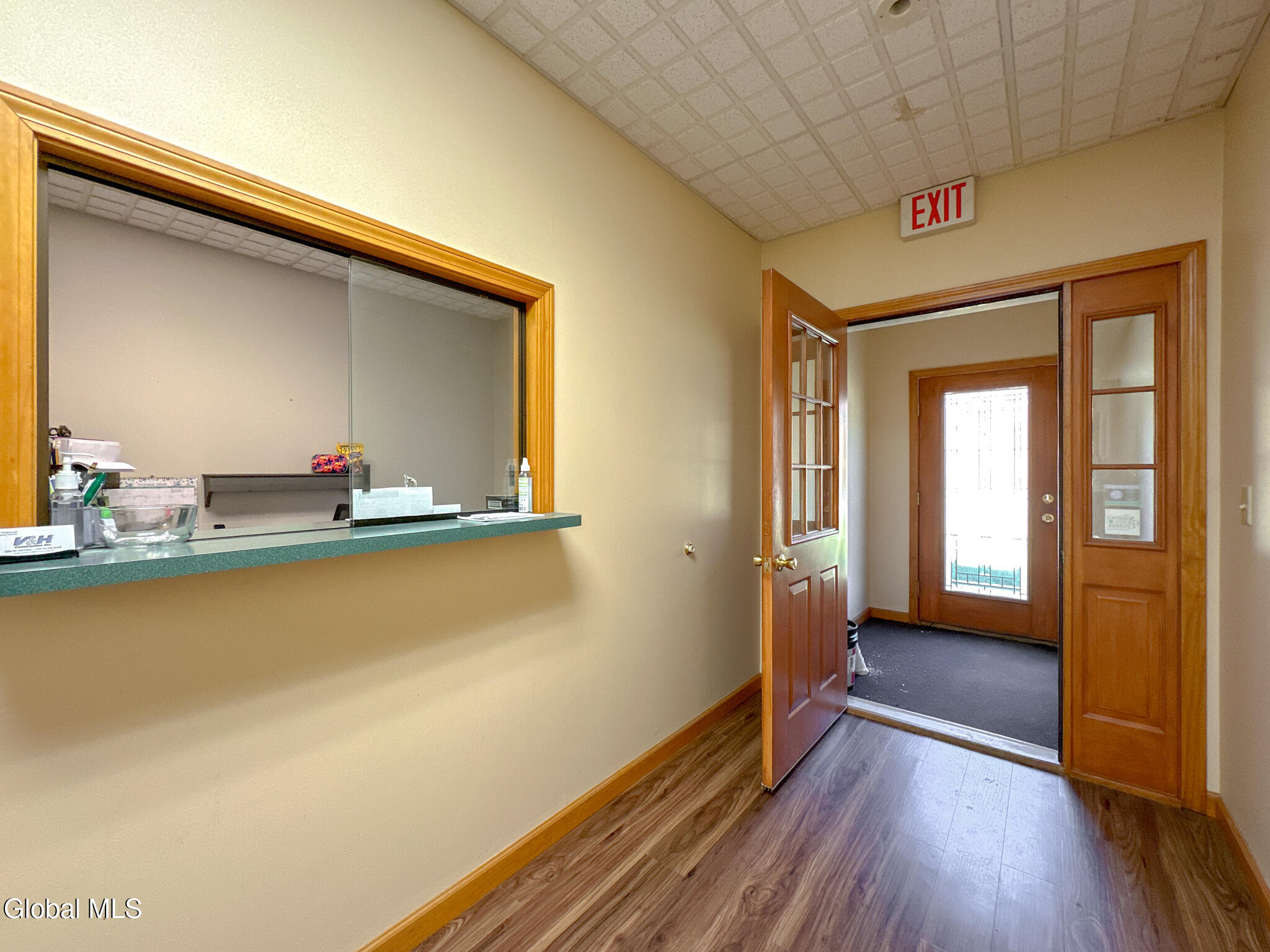 195 Fort Edward Road Fort Edward NY 12828