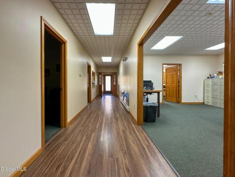 195 Fort Edward Road Fort Edward NY 12828