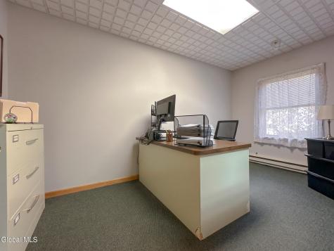 195 Fort Edward Road Fort Edward NY 12828