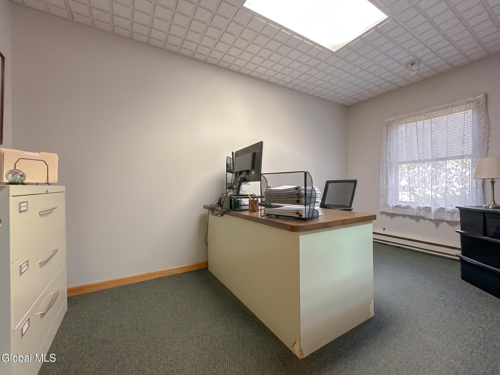 195 Fort Edward Road Fort Edward NY 12828