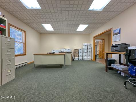 195 Fort Edward Road Fort Edward NY 12828