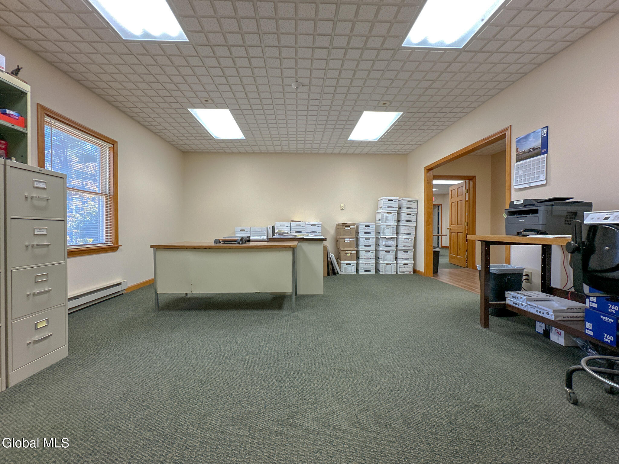 195 Fort Edward Road Fort Edward NY 12828