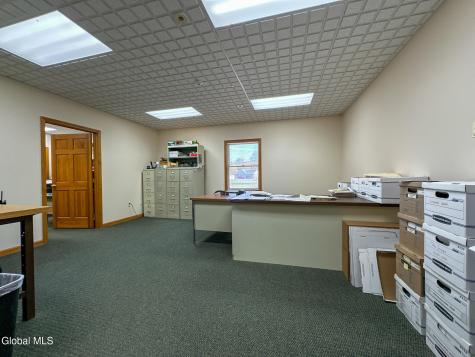 195 Fort Edward Road Fort Edward NY 12828