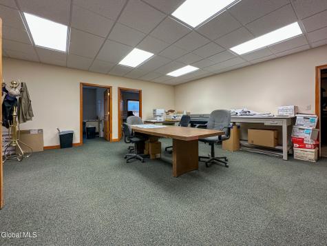 195 Fort Edward Road Fort Edward NY 12828