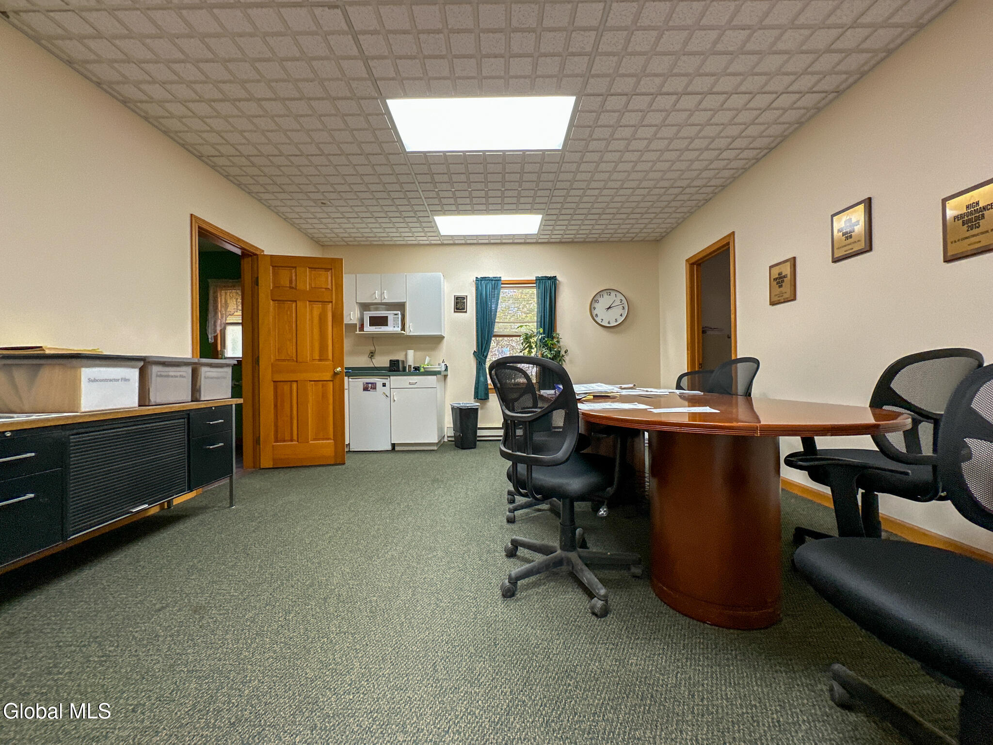 195 Fort Edward Road Fort Edward NY 12828