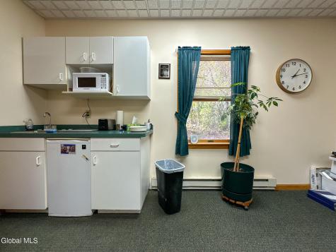 195 Fort Edward Road Fort Edward NY 12828