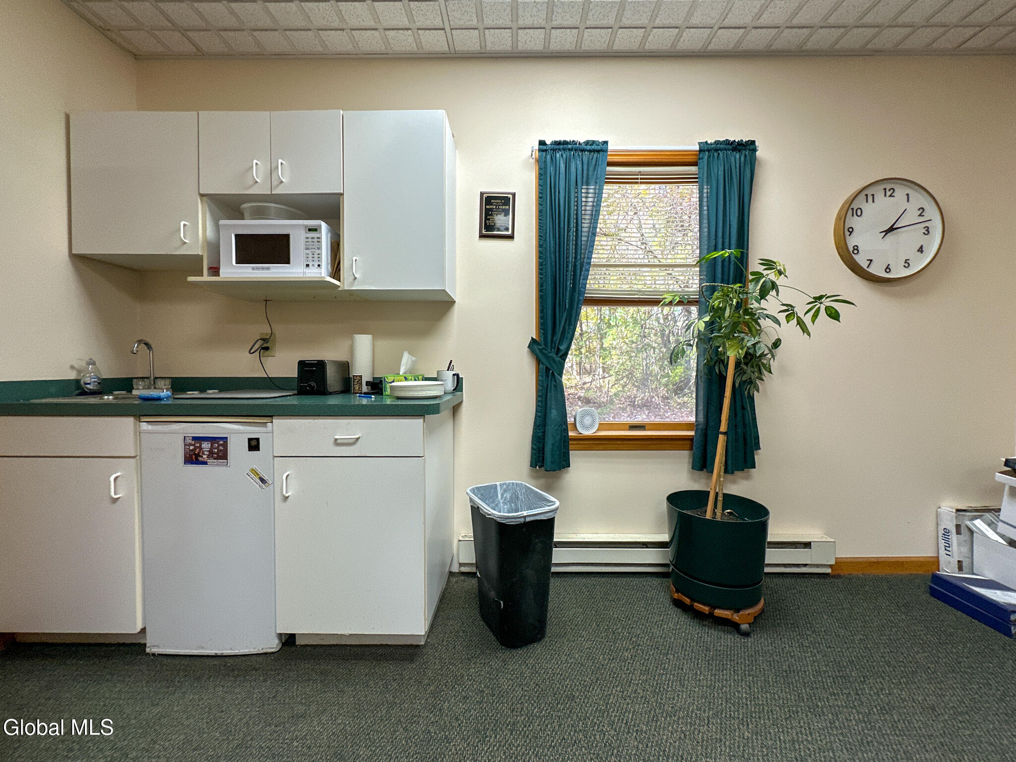 195 Fort Edward Road Fort Edward NY 12828
