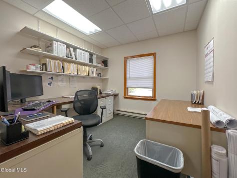 195 Fort Edward Road Fort Edward NY 12828
