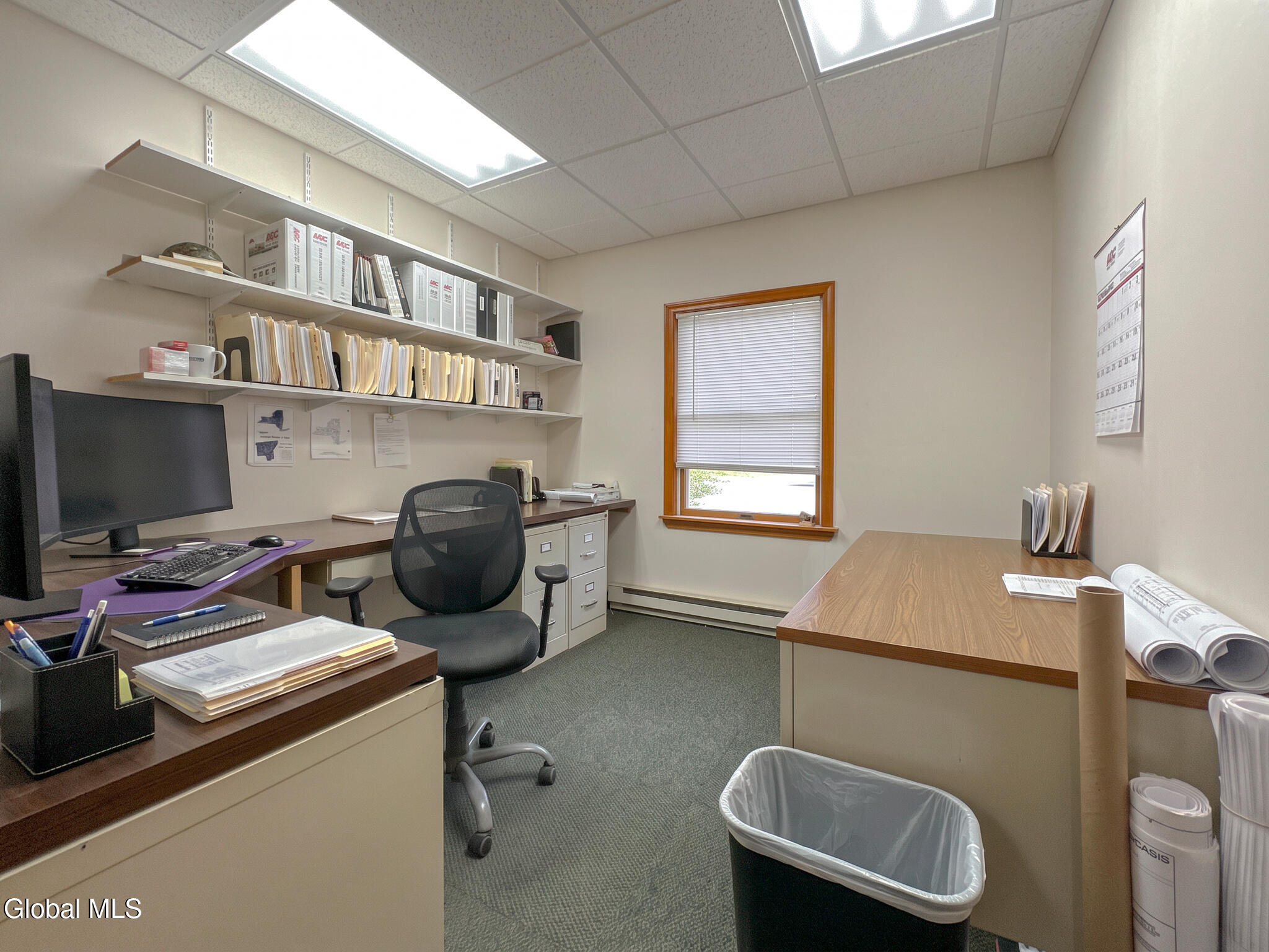 195 Fort Edward Road Fort Edward NY 12828