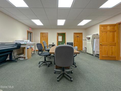 195 Fort Edward Road Fort Edward NY 12828