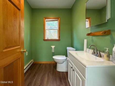 195 Fort Edward Road Fort Edward NY 12828