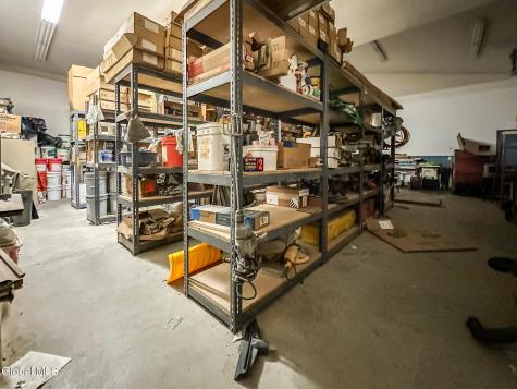 195 Fort Edward Road Fort Edward NY 12828