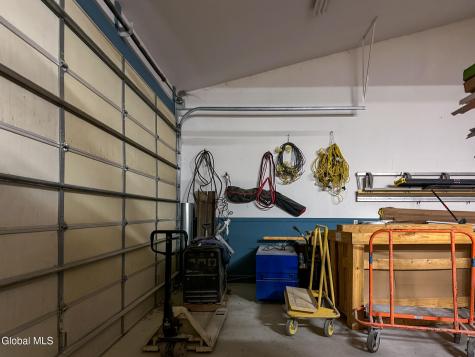 195 Fort Edward Road Fort Edward NY 12828