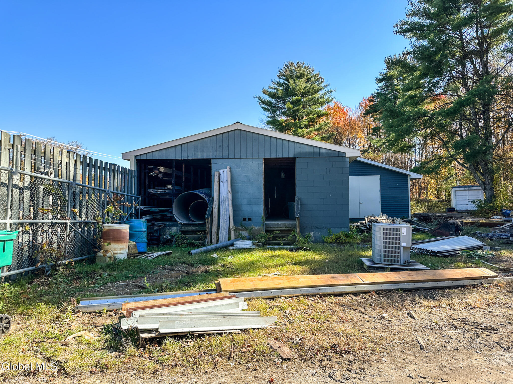 195 Fort Edward Road Fort Edward NY 12828