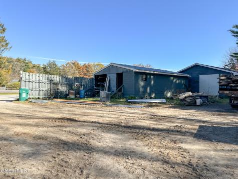 195 Fort Edward Road Fort Edward NY 12828