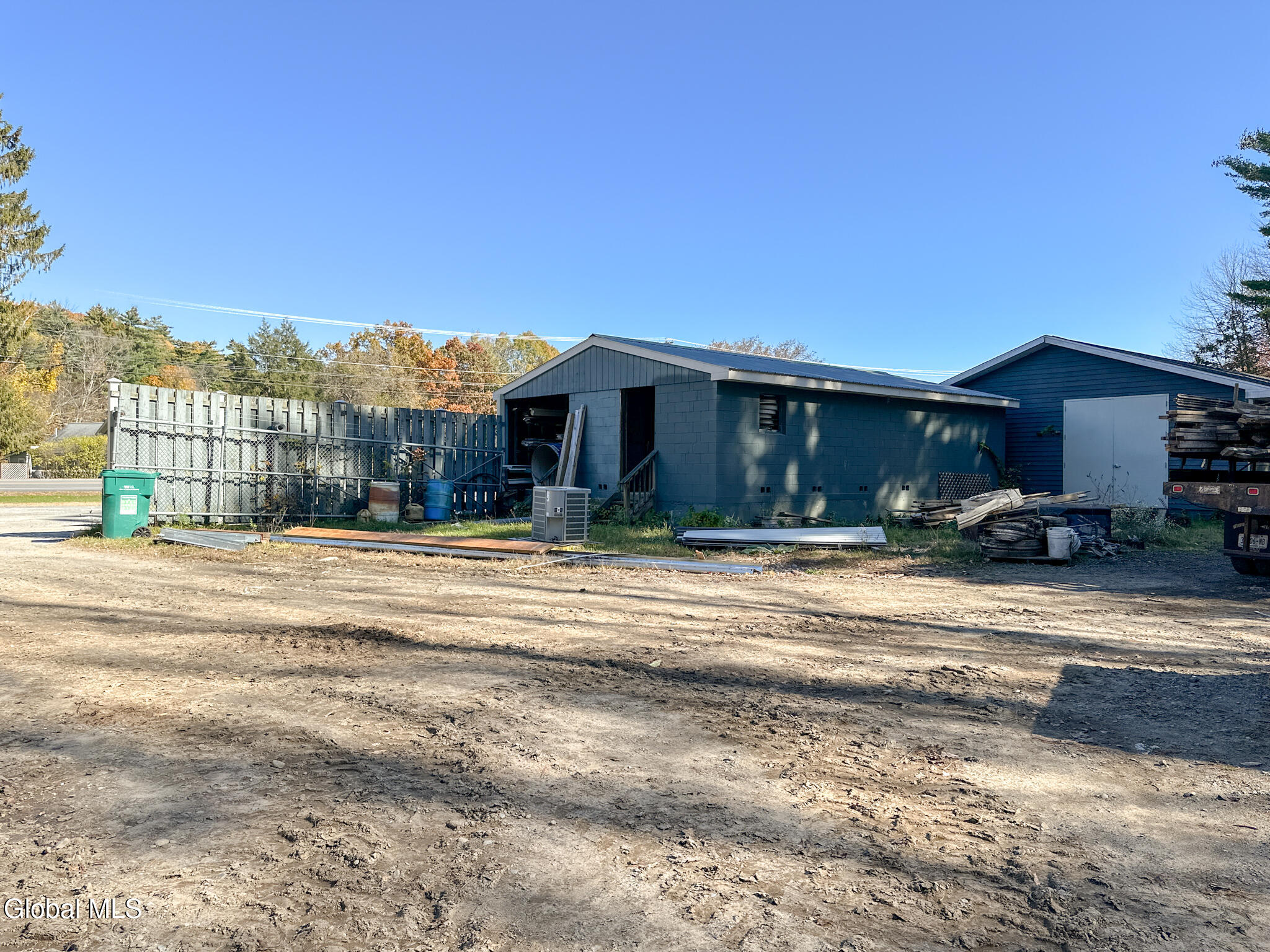 195 Fort Edward Road Fort Edward NY 12828