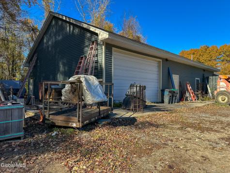 195 Fort Edward Road Fort Edward NY 12828