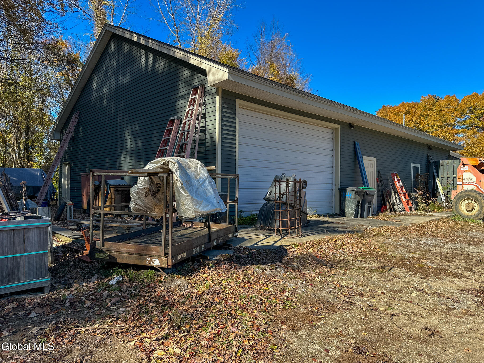 195 Fort Edward Road Fort Edward NY 12828
