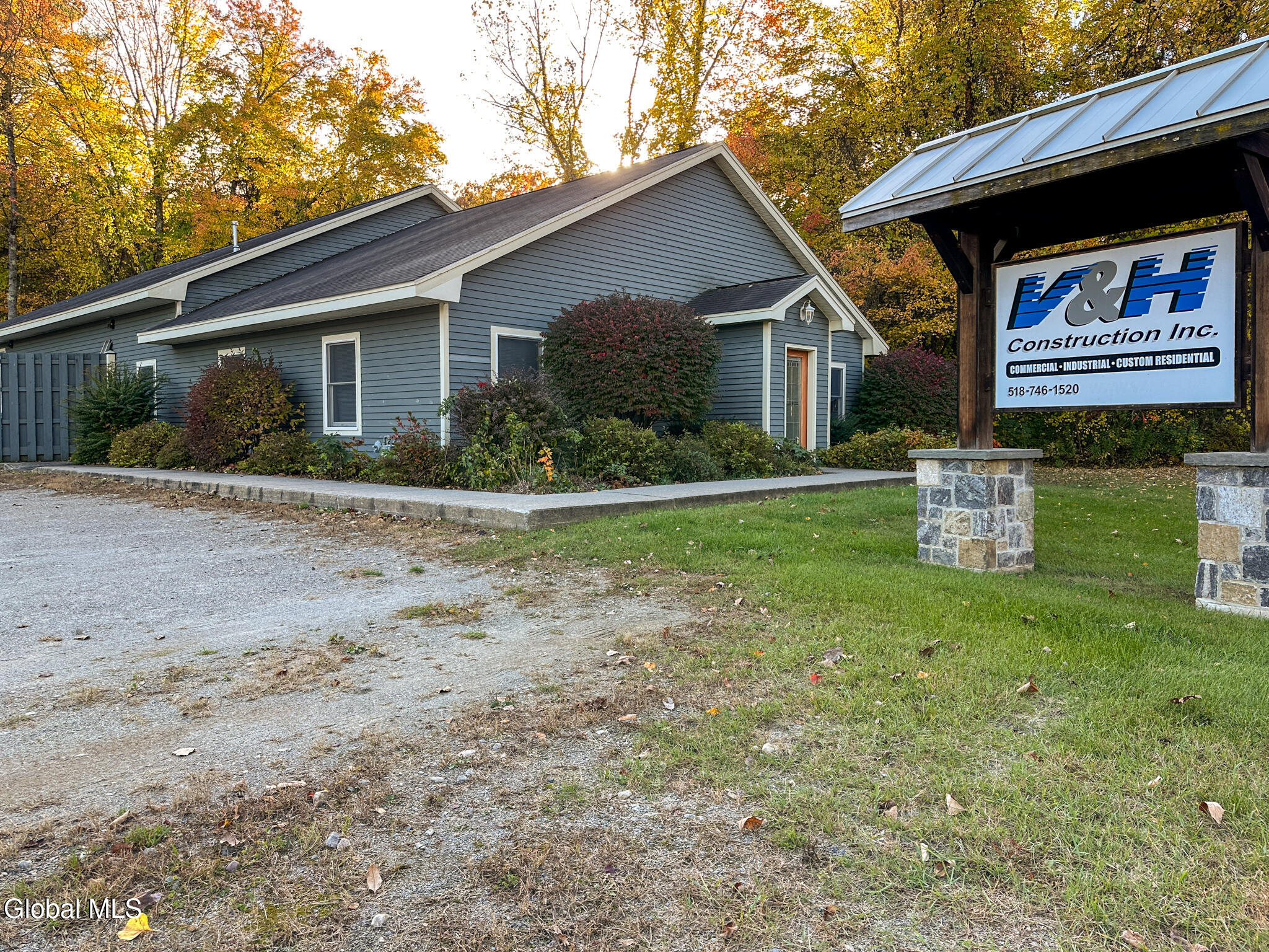 195 Fort Edward Road Fort Edward NY 12828