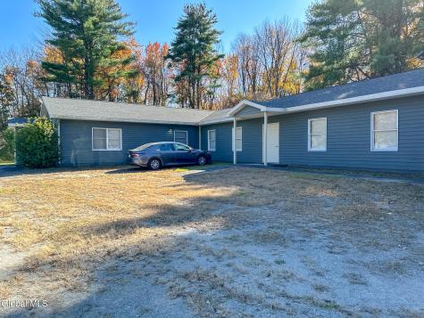 195 Fort Edward Road Fort Edward NY 12828