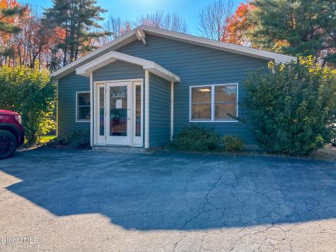 195 Fort Edward Road Fort Edward NY 12828
