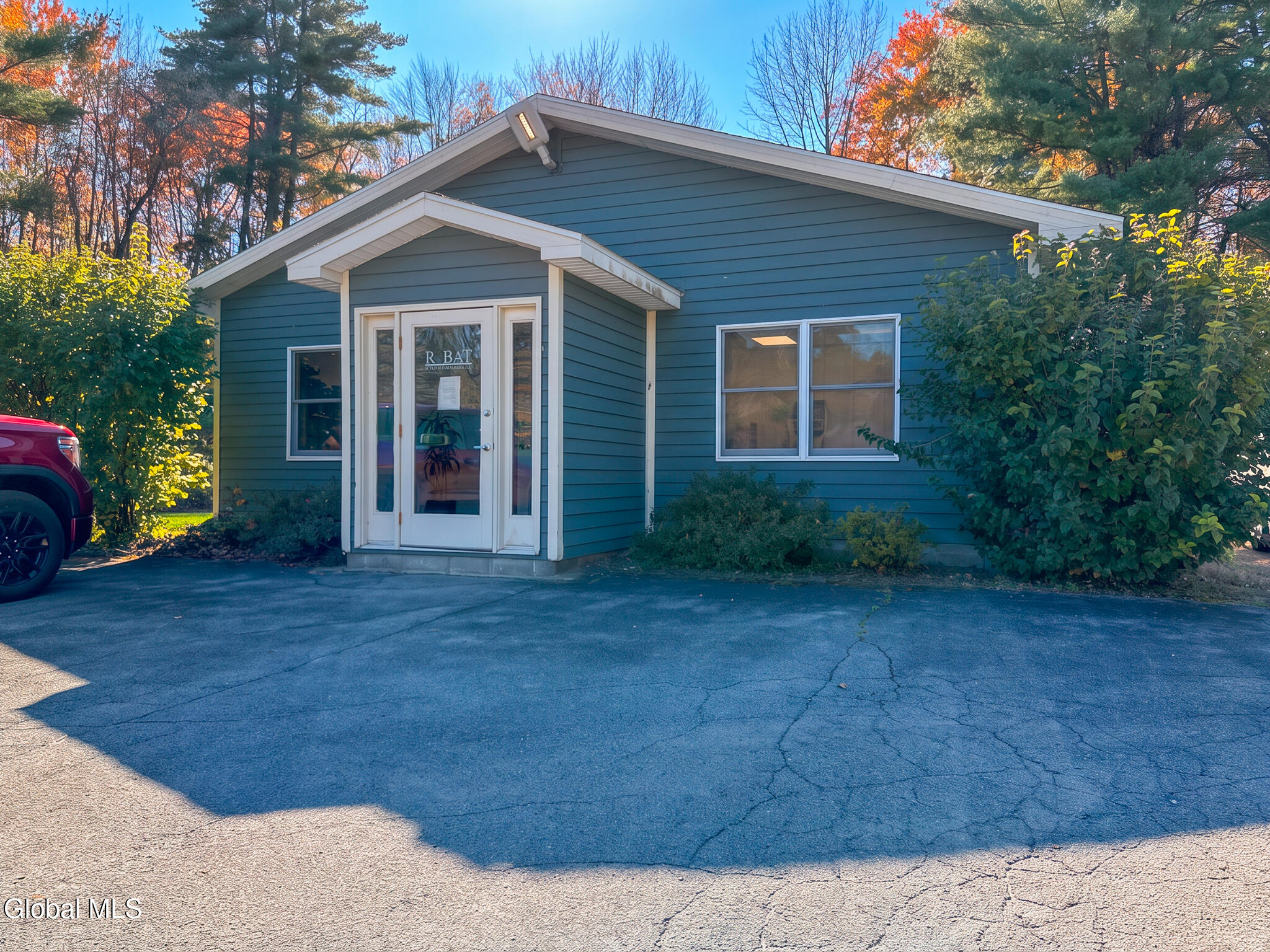 195 Fort Edward Road Fort Edward NY 12828