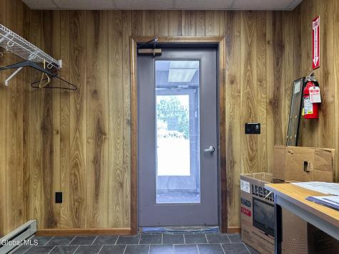 195 Fort Edward Road Fort Edward NY 12828