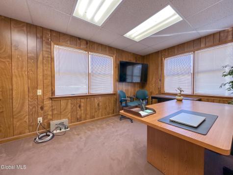 195 Fort Edward Road Fort Edward NY 12828