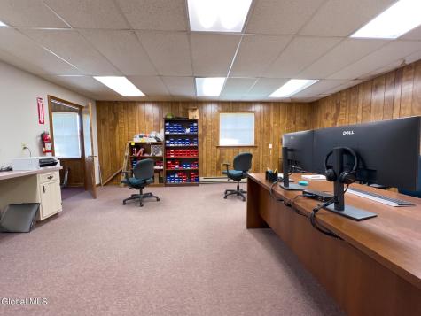 195 Fort Edward Road Fort Edward NY 12828