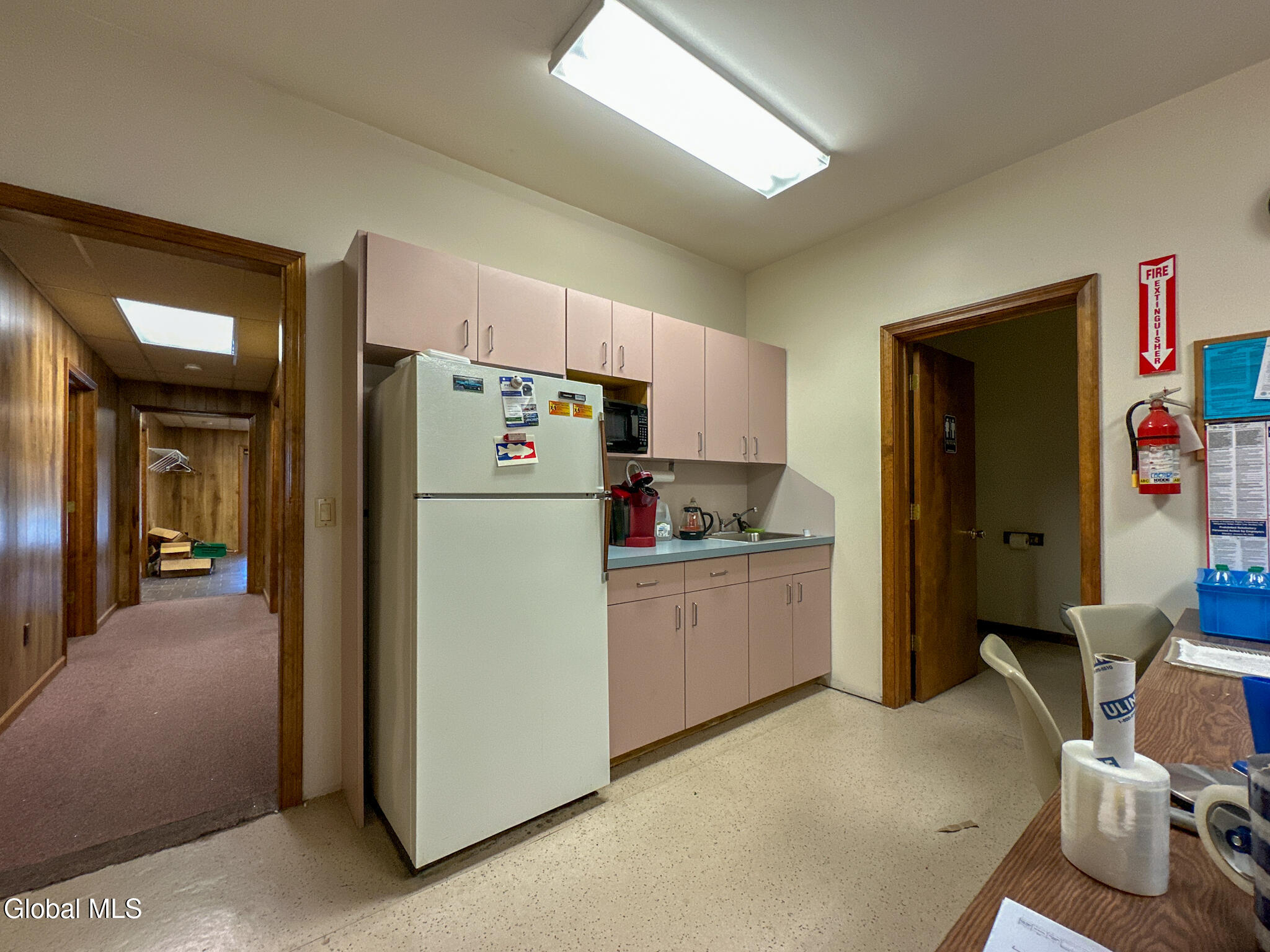 195 Fort Edward Road Fort Edward NY 12828