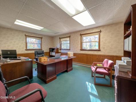 195 Fort Edward Road Fort Edward NY 12828