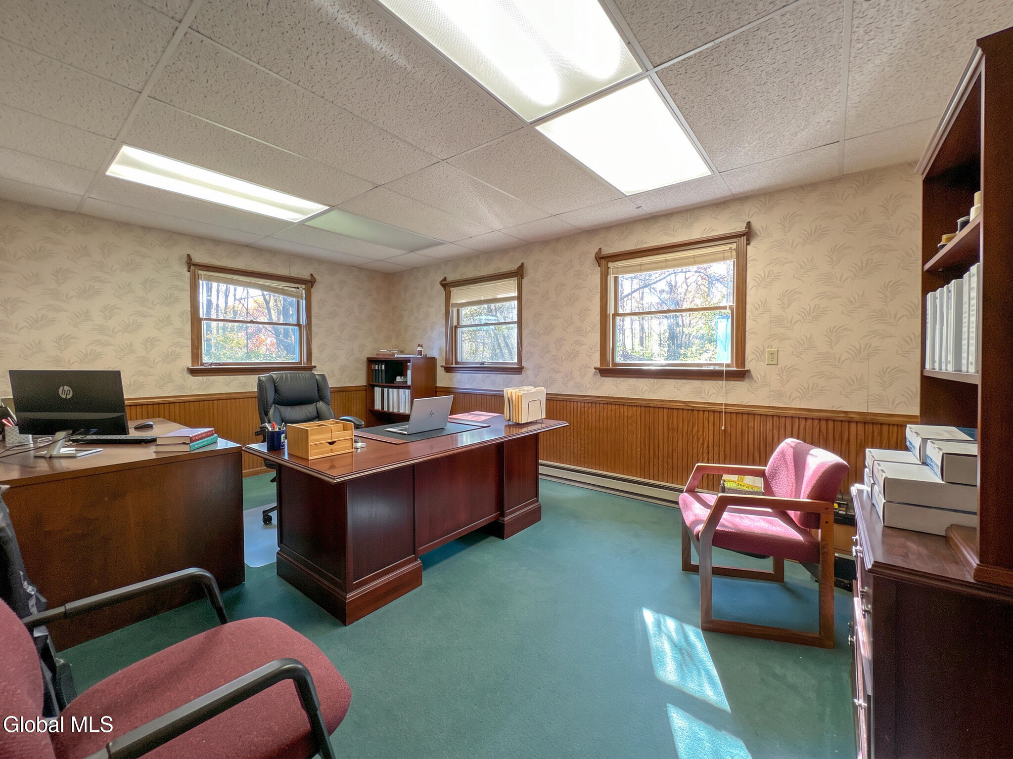 195 Fort Edward Road Fort Edward NY 12828