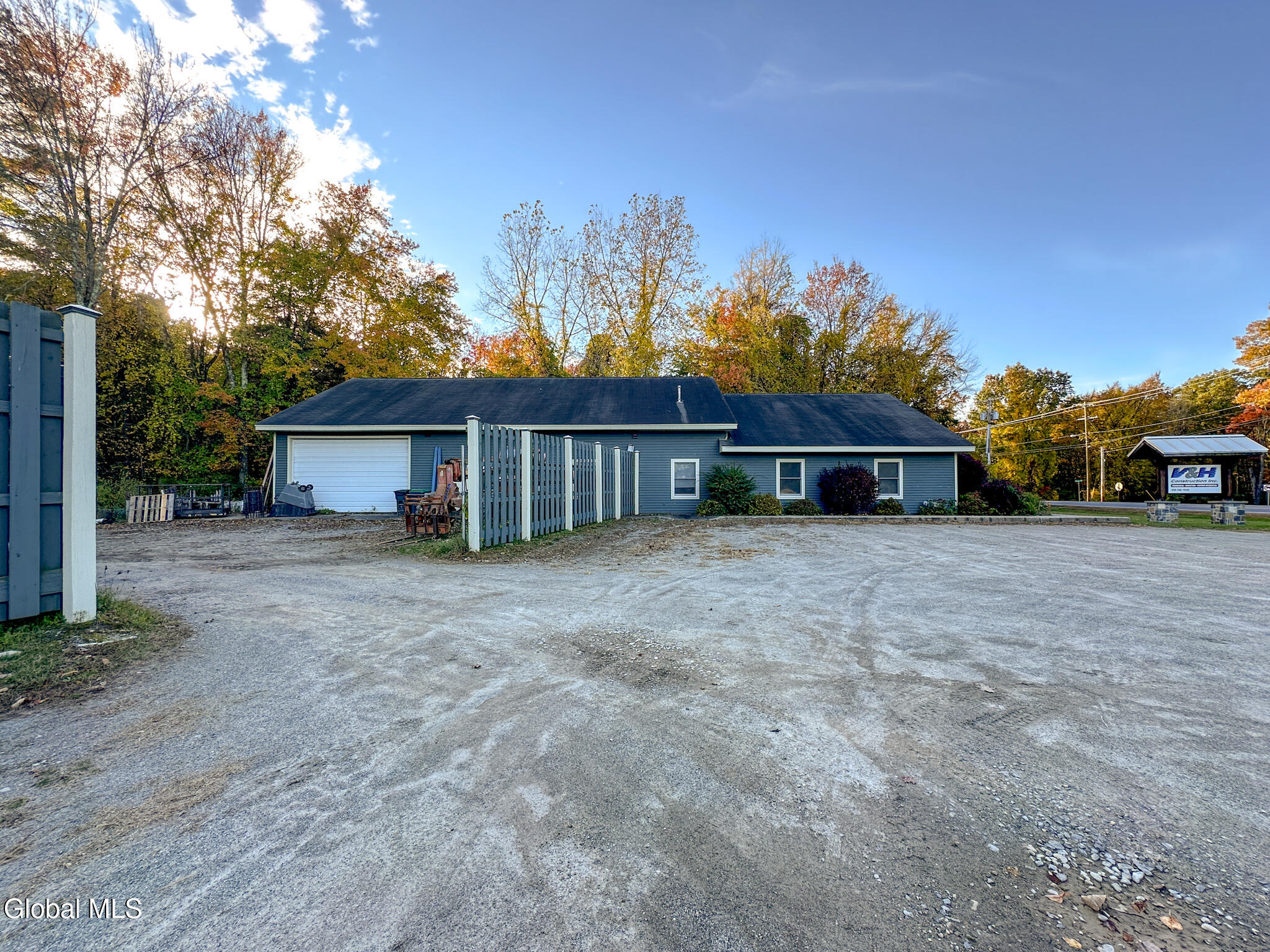 195 Fort Edward Road Fort Edward NY 12828