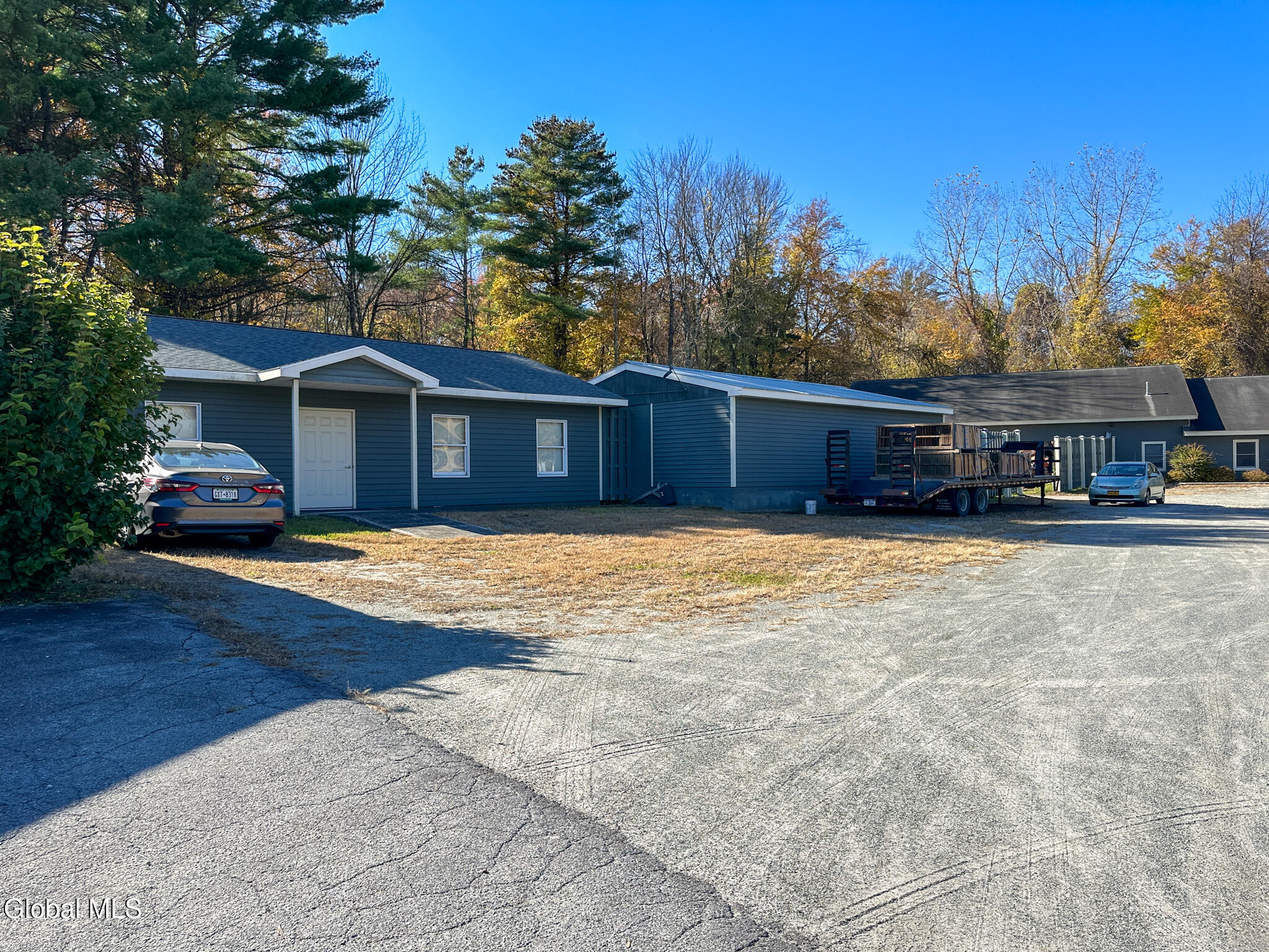 195 Fort Edward Road Fort Edward NY 12828