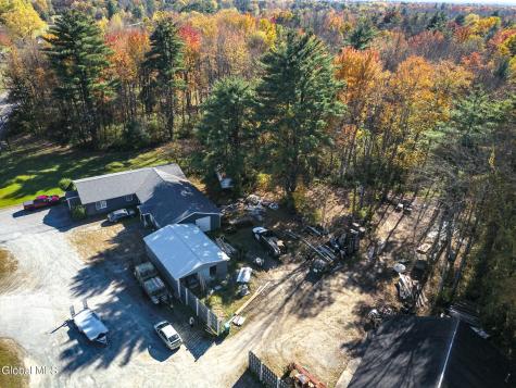 195 Fort Edward Road Fort Edward NY 12828