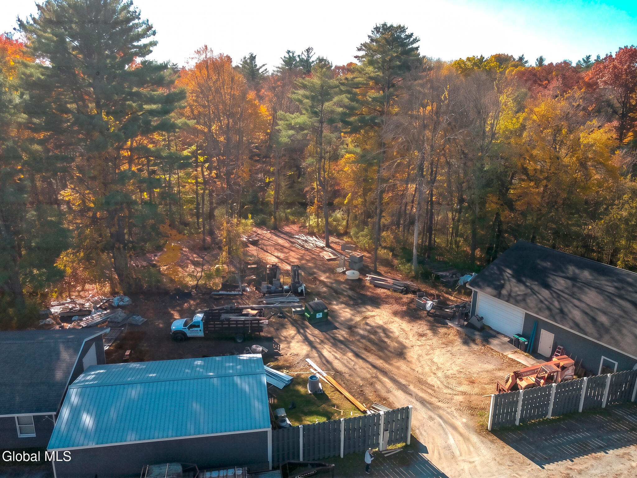 195 Fort Edward Road Fort Edward NY 12828