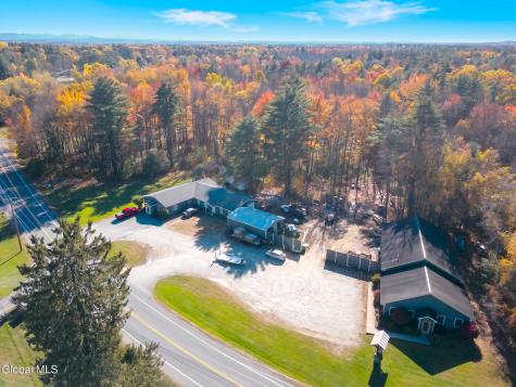 195 Fort Edward Road Fort Edward NY 12828