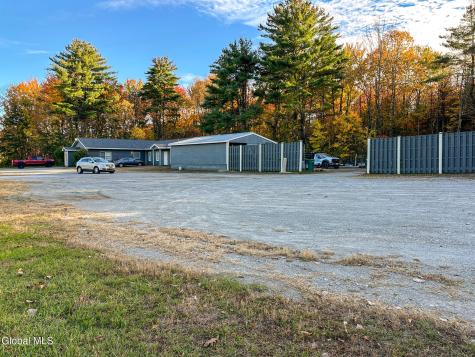 195 Fort Edward Road Fort Edward NY 12828