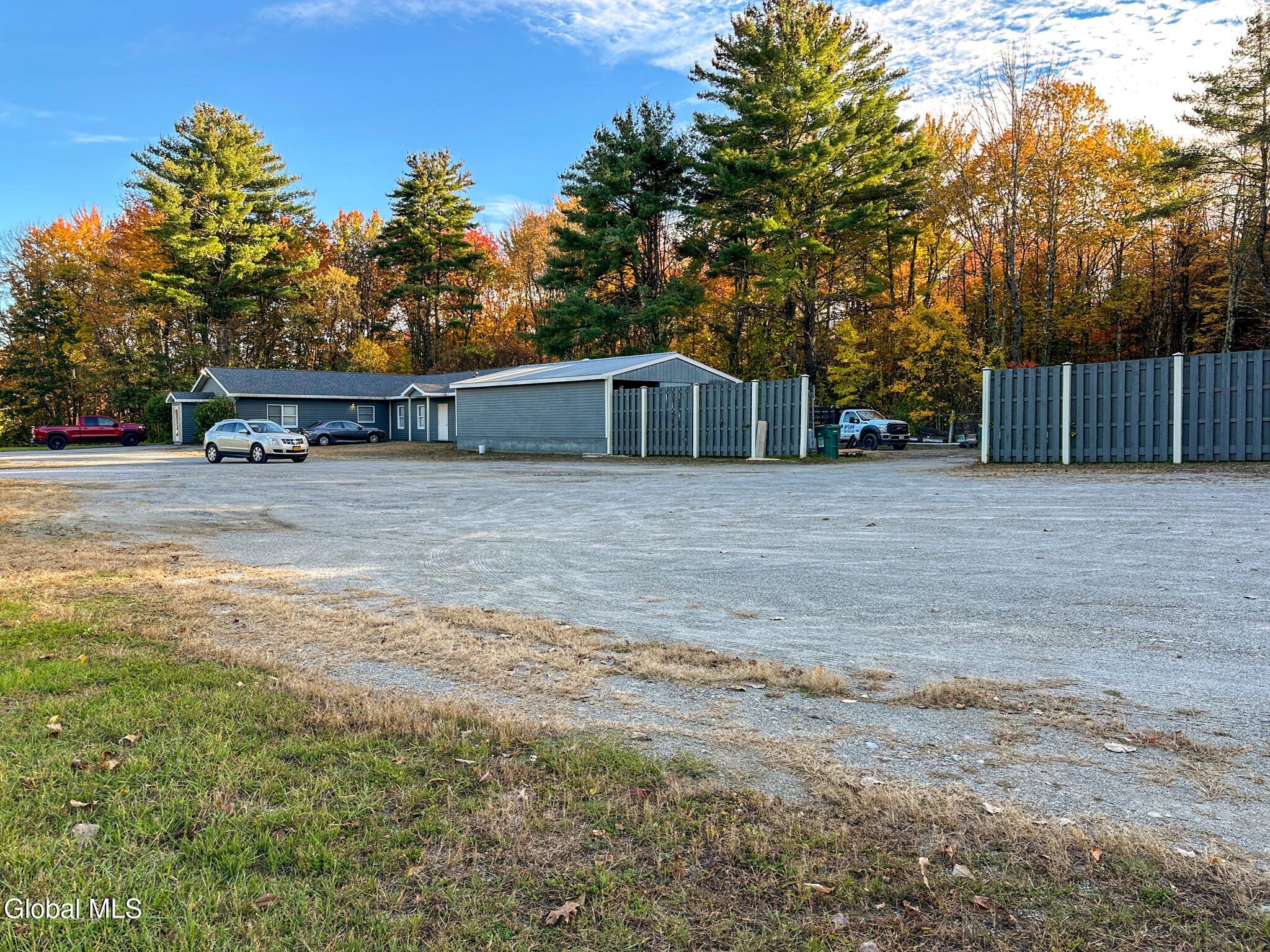 195 Fort Edward Road Fort Edward NY 12828
