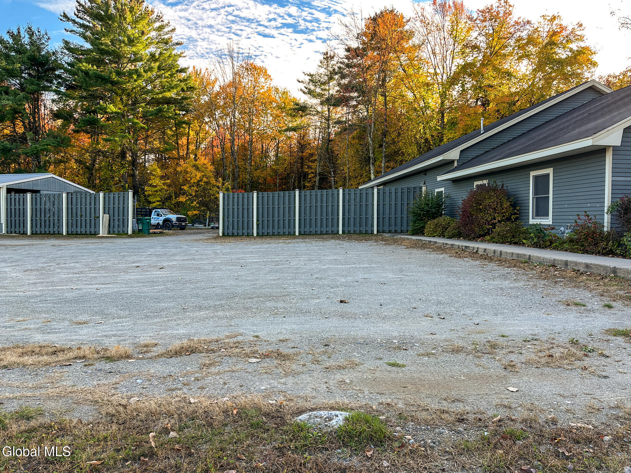 195 Fort Edward Road Fort Edward NY 12828