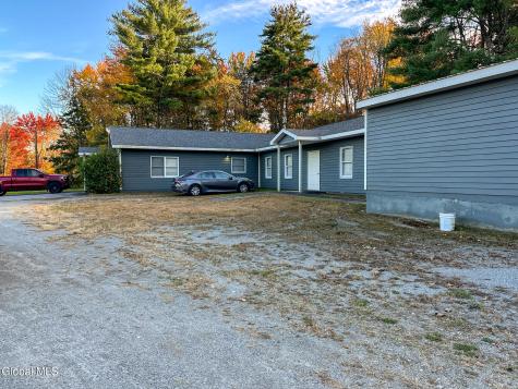 195 Fort Edward Road Fort Edward NY 12828