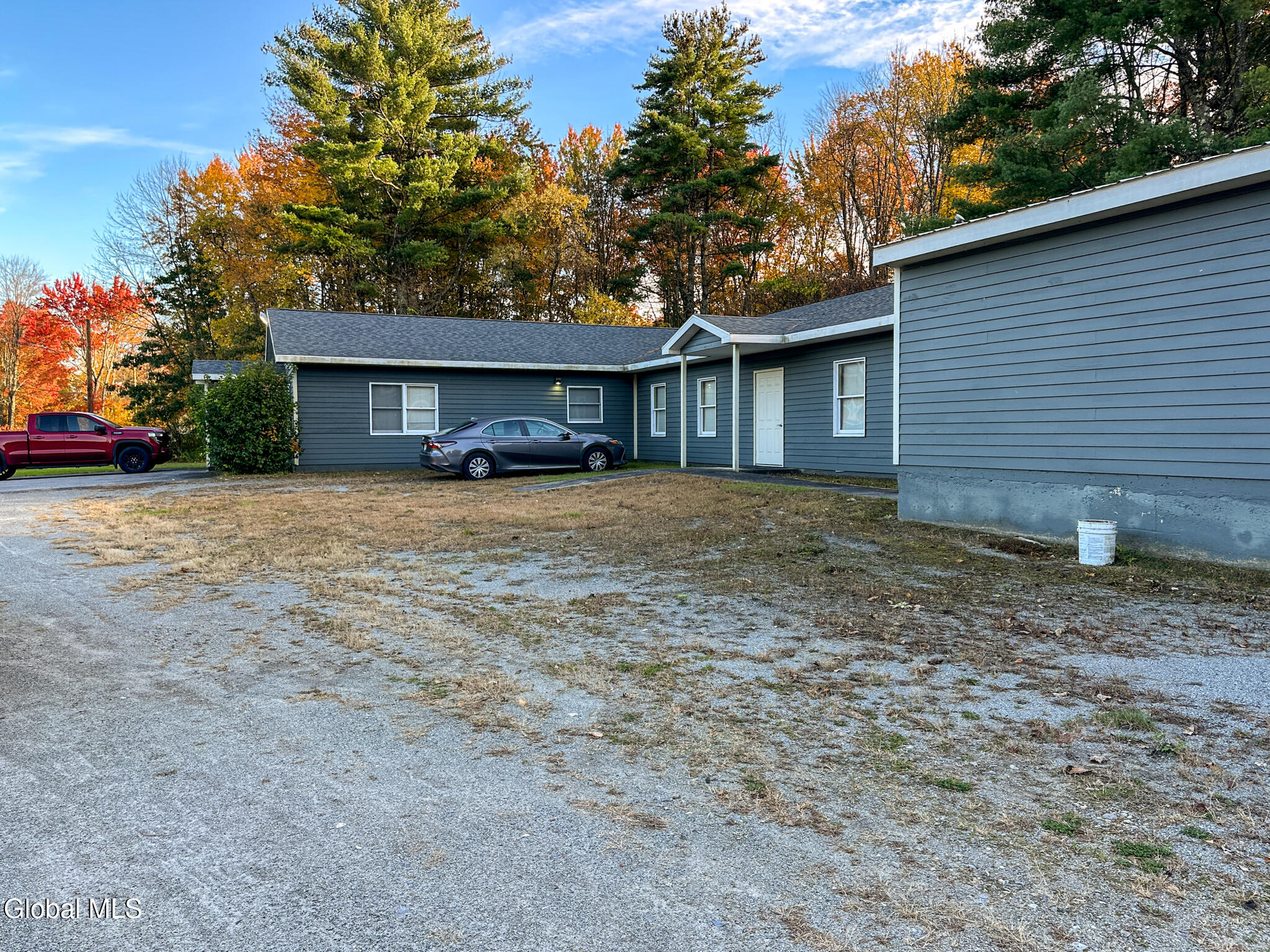 195 Fort Edward Road Fort Edward NY 12828