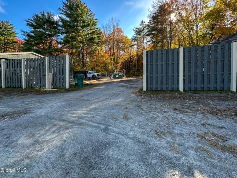 195 Fort Edward Road Fort Edward NY 12828