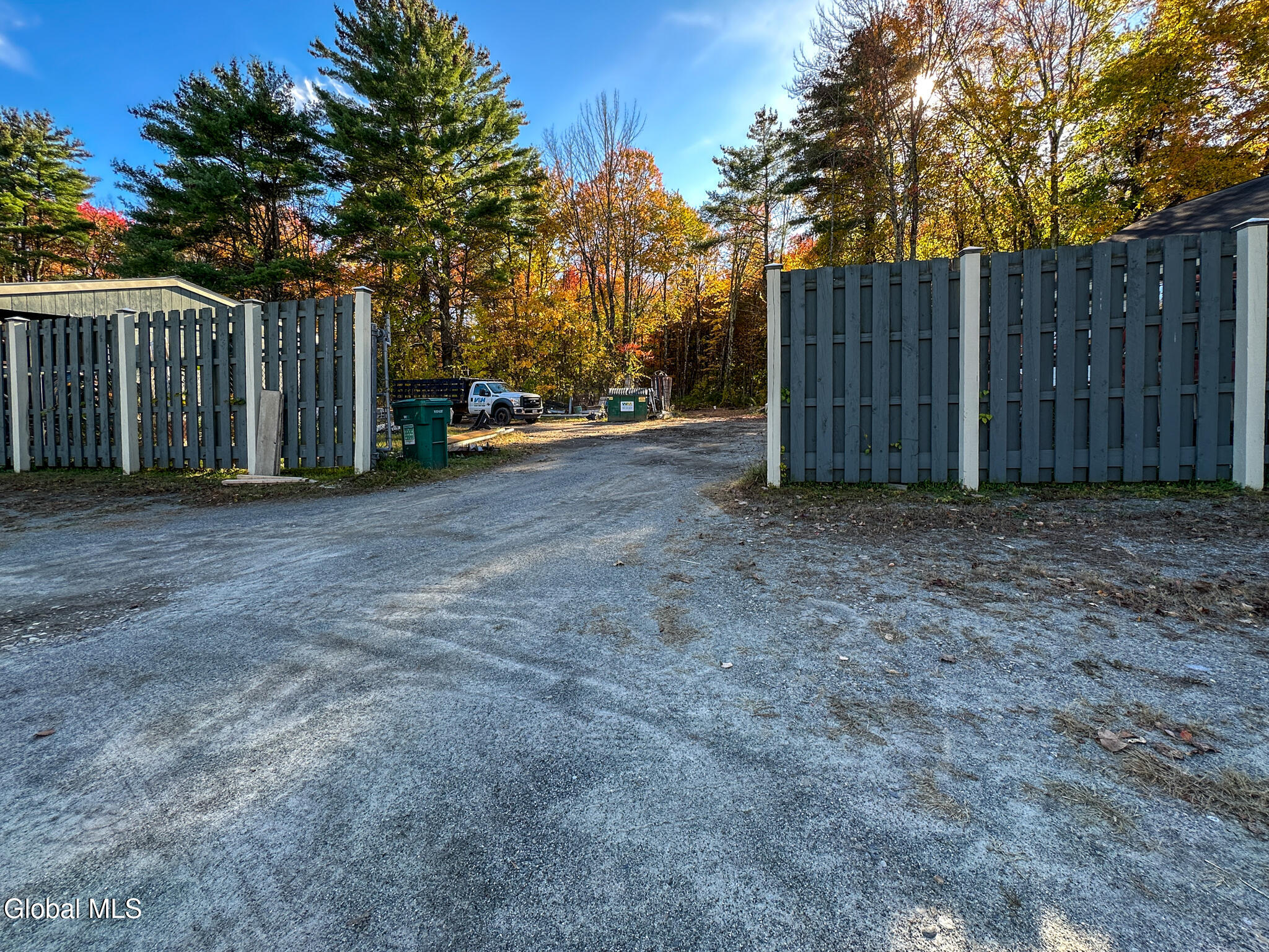 195 Fort Edward Road Fort Edward NY 12828