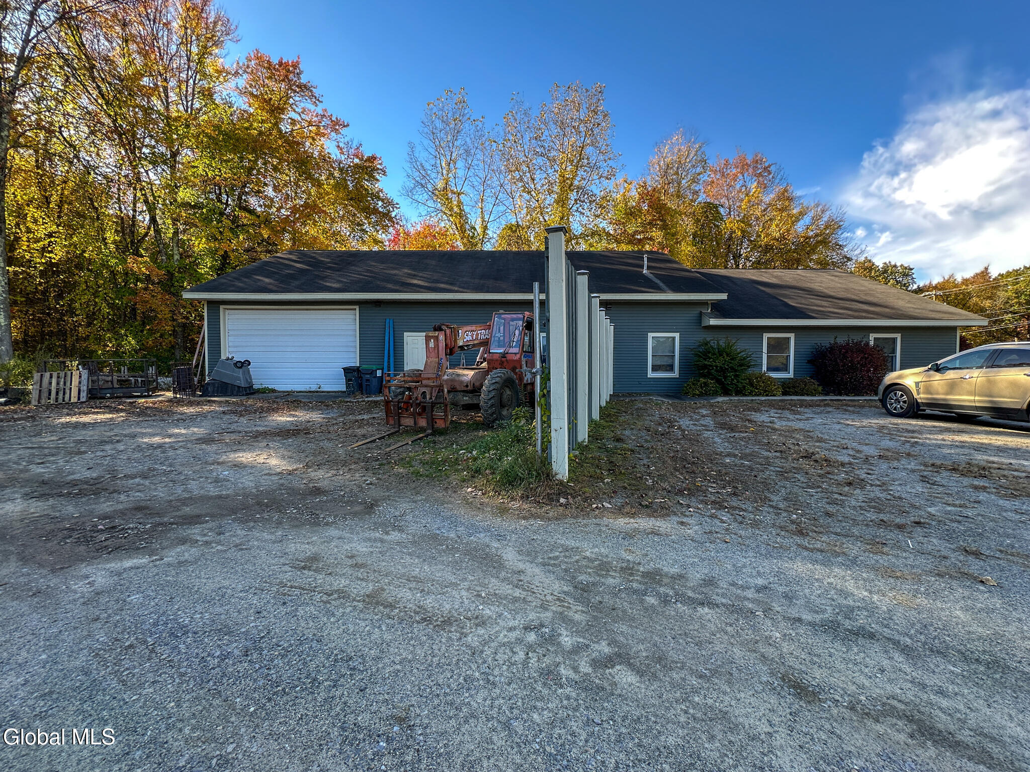 195 Fort Edward Road Fort Edward NY 12828